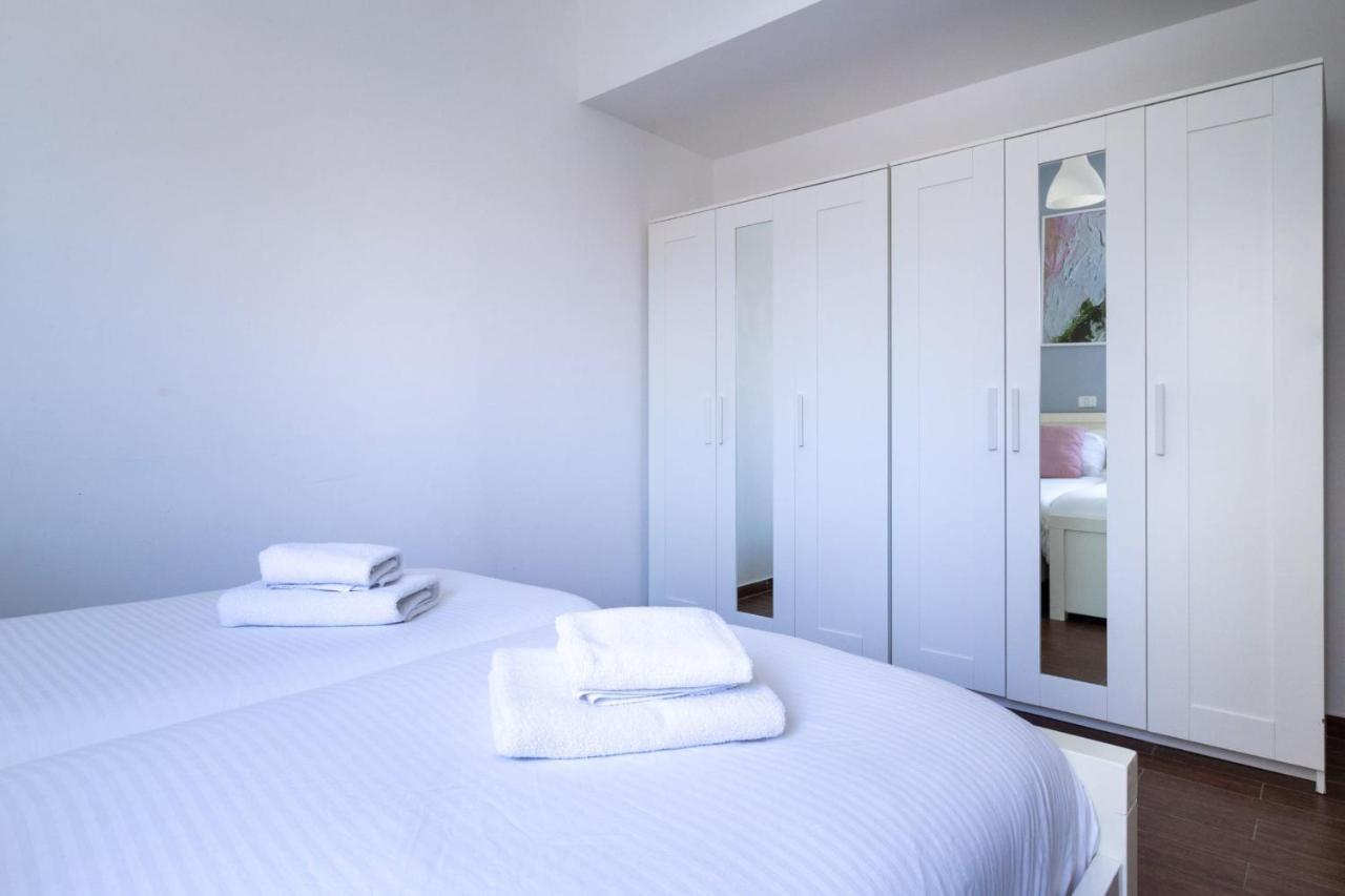 Jaffa- Beautiful 3 Bedroom Apartment Best Location Jerusalem Exterior photo