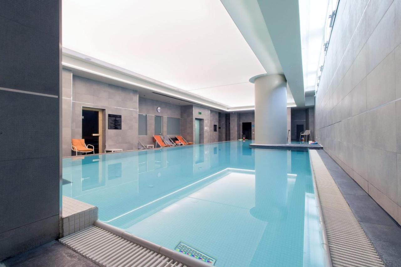 Jaffa- Beautiful 3 Bedroom Apartment Best Location Jerusalem Exterior photo